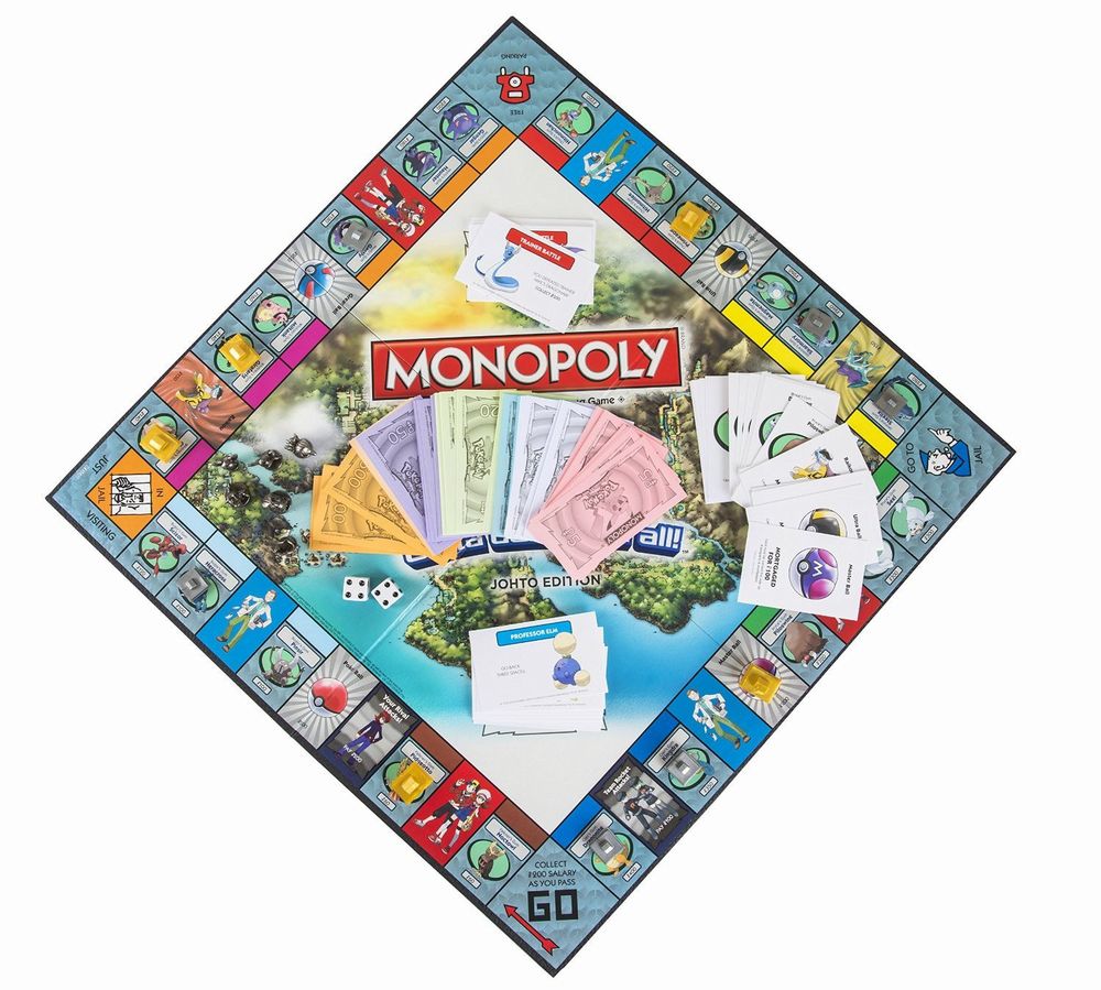 monopoli 1.jpg monopoli 1.jpg